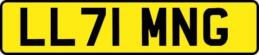 LL71MNG