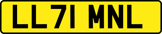 LL71MNL