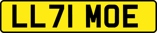 LL71MOE
