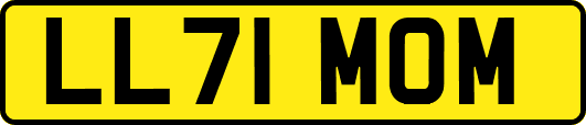 LL71MOM