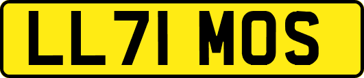 LL71MOS