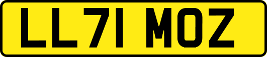 LL71MOZ