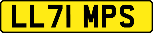 LL71MPS