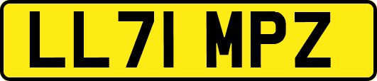 LL71MPZ