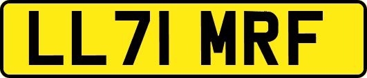 LL71MRF