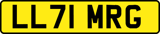 LL71MRG