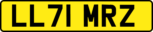 LL71MRZ