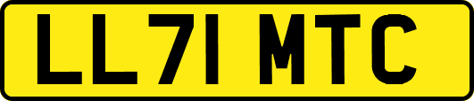 LL71MTC