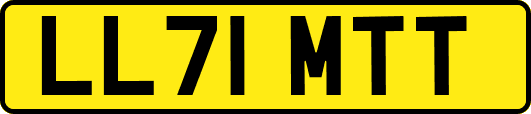 LL71MTT