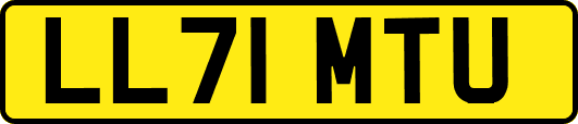 LL71MTU