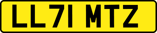LL71MTZ