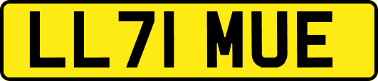 LL71MUE