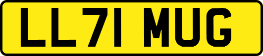 LL71MUG