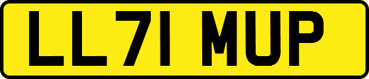 LL71MUP
