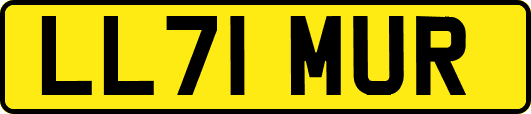 LL71MUR