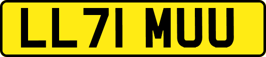 LL71MUU