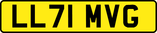 LL71MVG