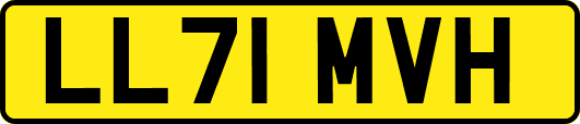 LL71MVH