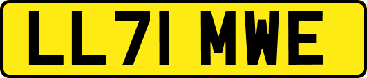LL71MWE