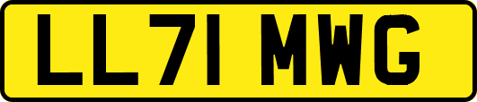 LL71MWG