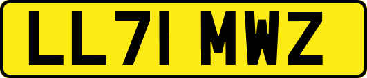 LL71MWZ