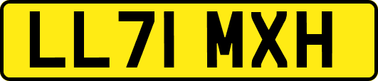 LL71MXH