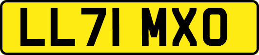 LL71MXO