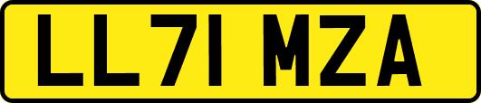 LL71MZA