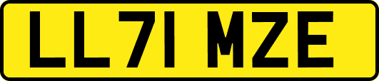 LL71MZE
