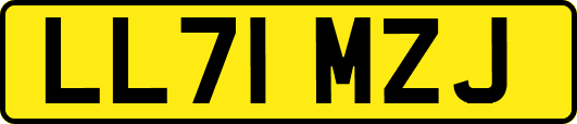 LL71MZJ