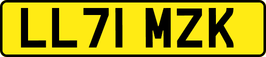 LL71MZK