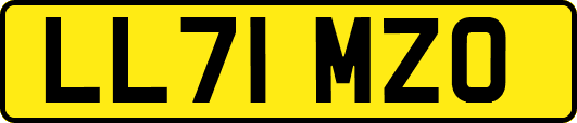 LL71MZO