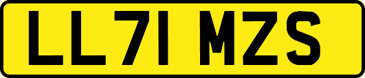 LL71MZS