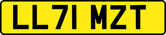 LL71MZT