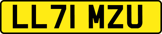 LL71MZU