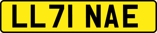 LL71NAE