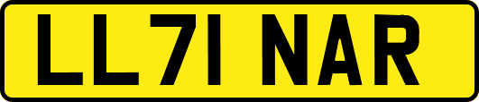 LL71NAR
