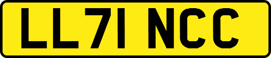 LL71NCC