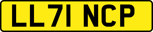 LL71NCP