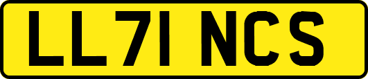 LL71NCS