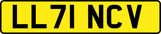 LL71NCV
