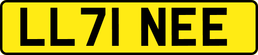 LL71NEE