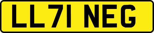 LL71NEG