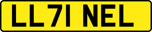 LL71NEL