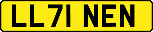 LL71NEN