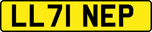 LL71NEP