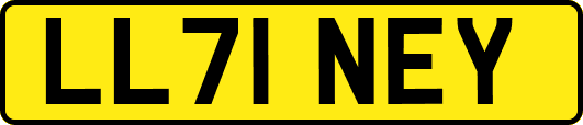 LL71NEY