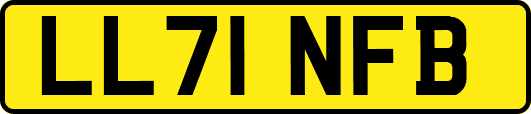 LL71NFB