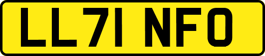 LL71NFO