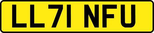 LL71NFU
